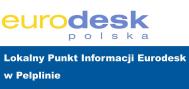 Eurodesk