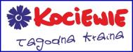 Kociewie