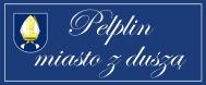 Pelplin - Miasto z dusz�