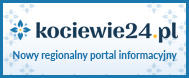 www.kociewie24.pl