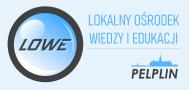 LOWE Pelplin
