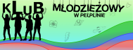 Klub M�odzie�owy w Pelplinie