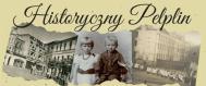 Historyczny Pelplin