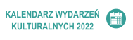 Kalendarz wydarze� kulturalnych 2022