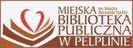 Miejska Biblioteka Publiczna