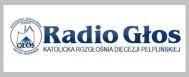 Radio G�os