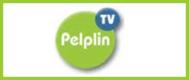 TV Pelplin